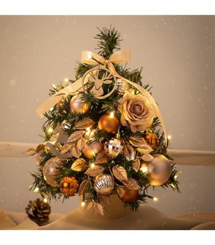 Amazon | アンパンマン キラキラファイブツリー | クリスマスツリー